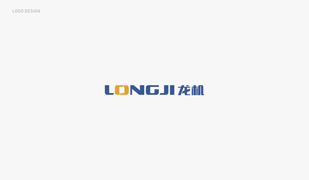 近期做的一些logo