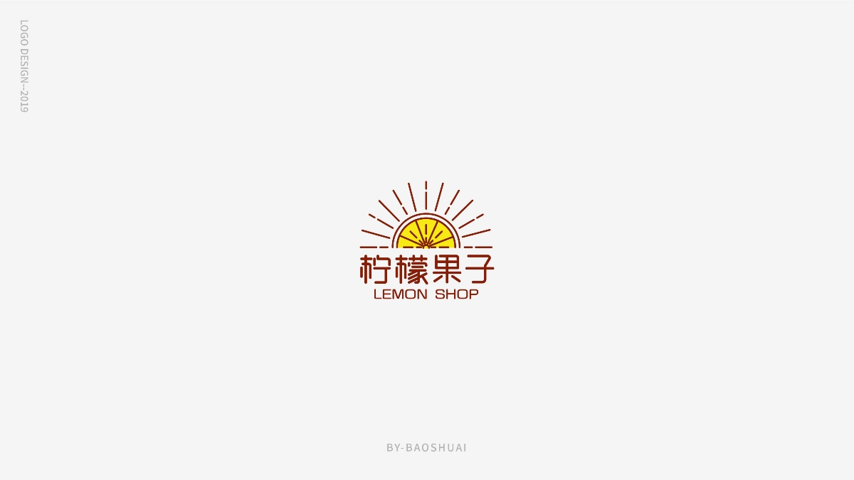2019標志集合-貳