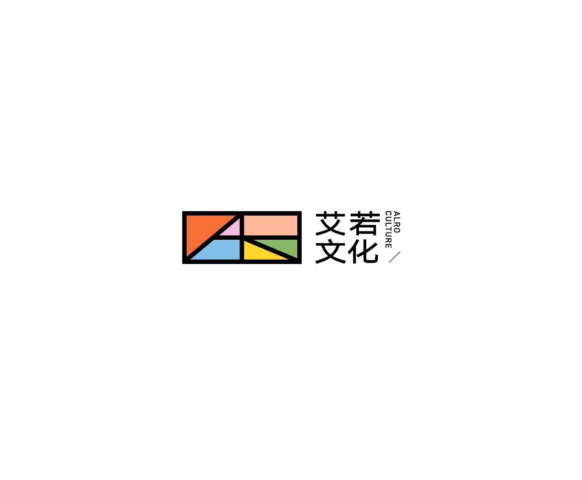 LOGO练习小结