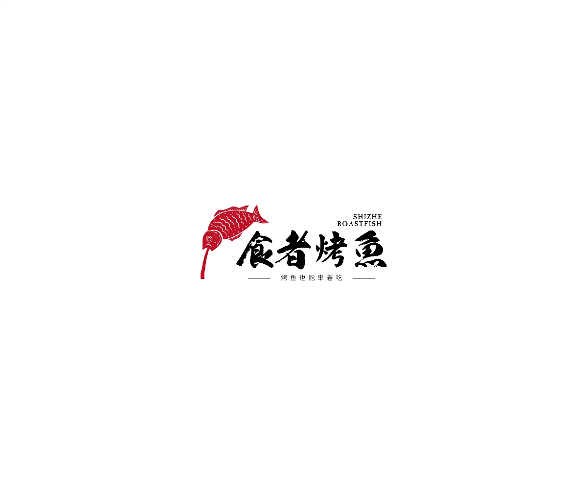 LOGO練習(xí)小結(jié)