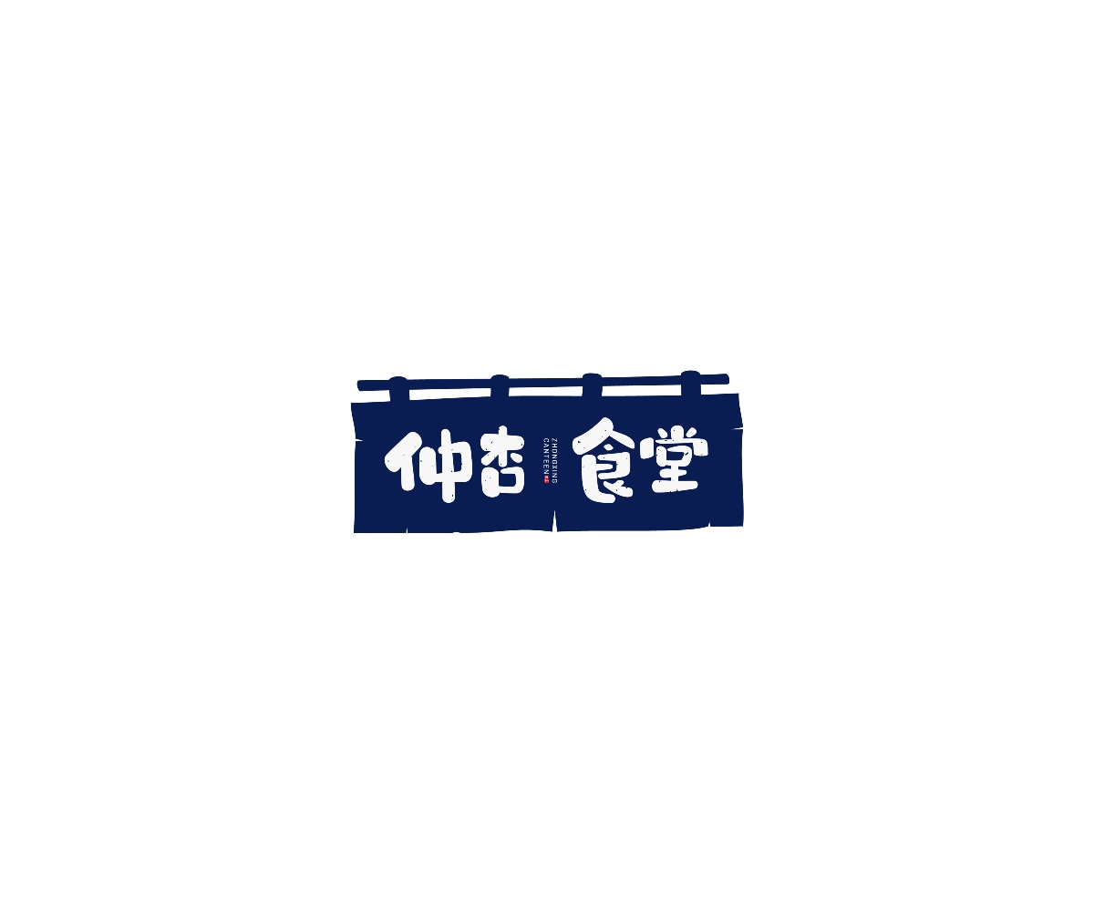 LOGO練習(xí)小結(jié)