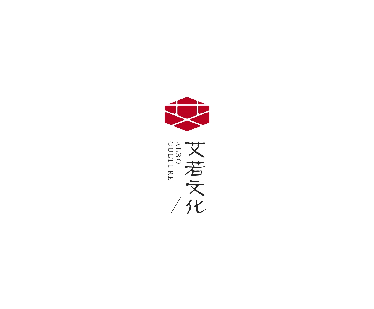 LOGO練習(xí)小結(jié)