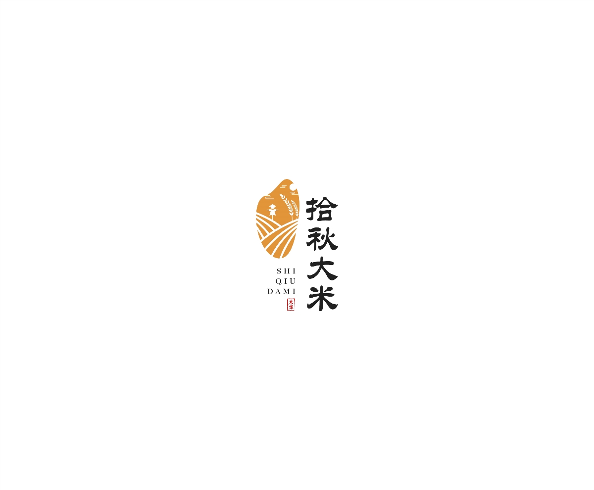 LOGO練習(xí)小結(jié)