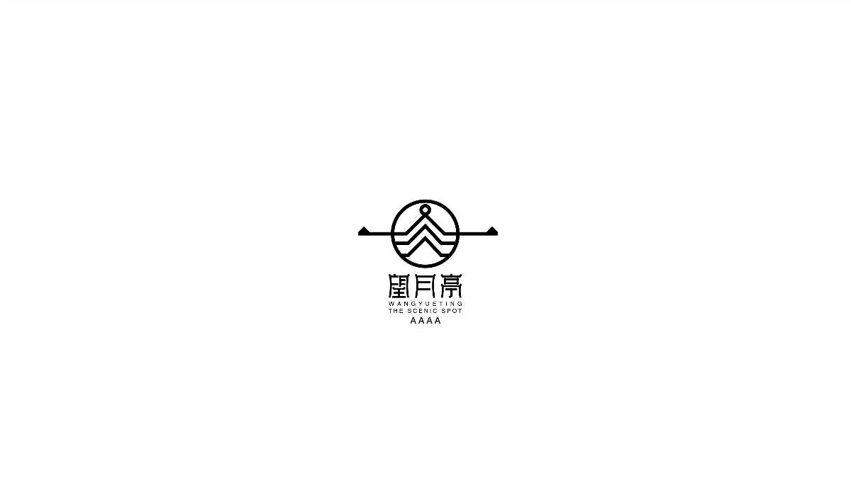 logo設(shè)計