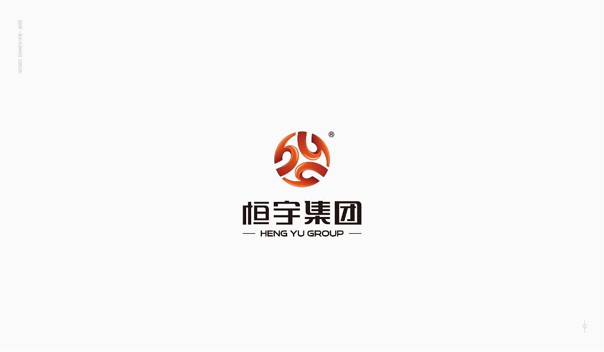 LOGO精選小集