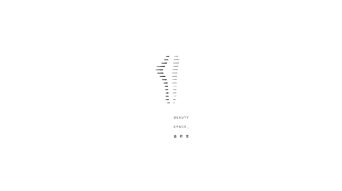 弘弢 . 字研 | 一组图形化logo