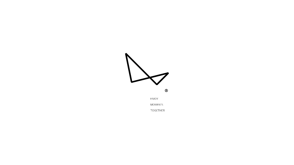 弘弢 . 字研 | 一组图形化logo