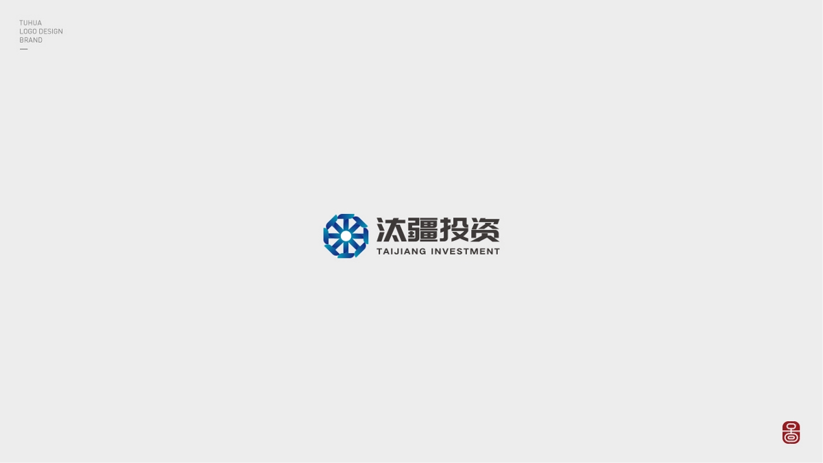 2019-logo选集