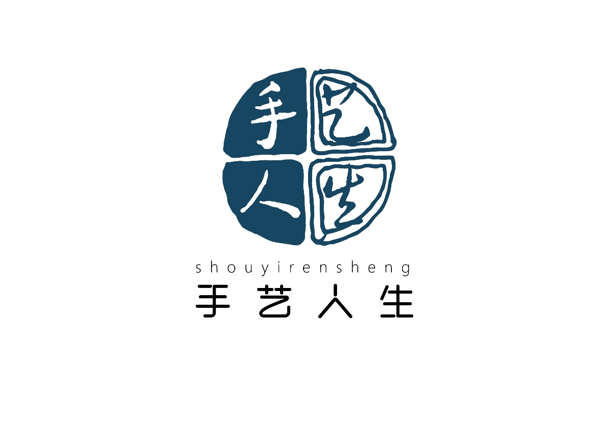 logo合集