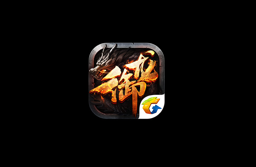 WISEMIND - LOGO汇总