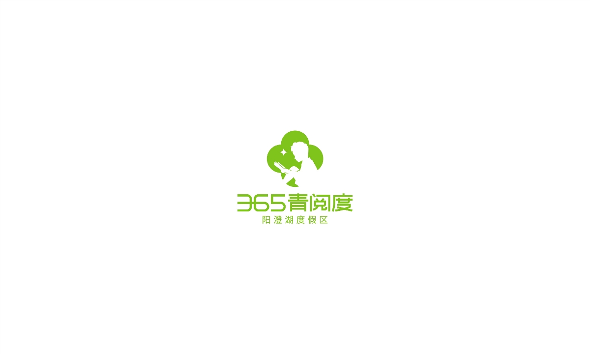 LOGO合集