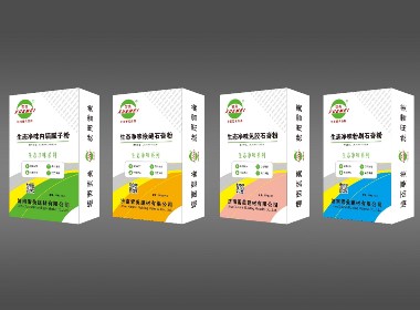 方形消光膜方形袋