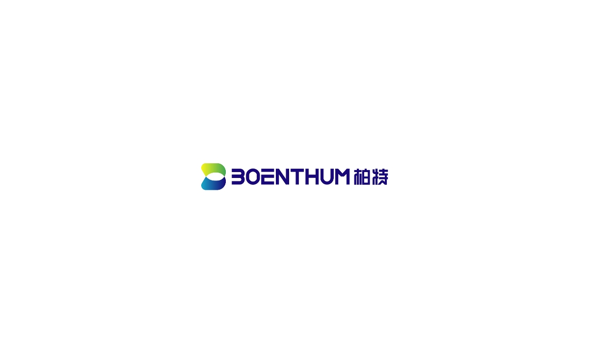 LOGO合集