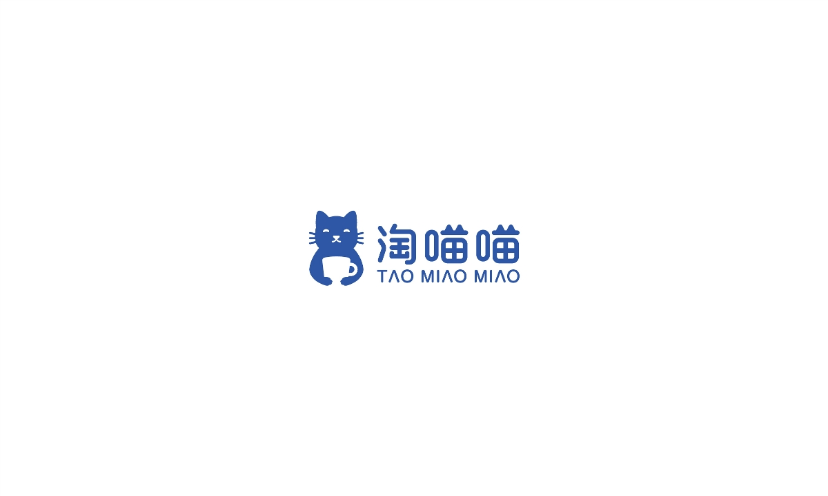 LOGO合集