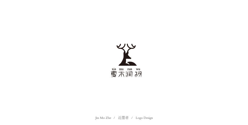 logo設計