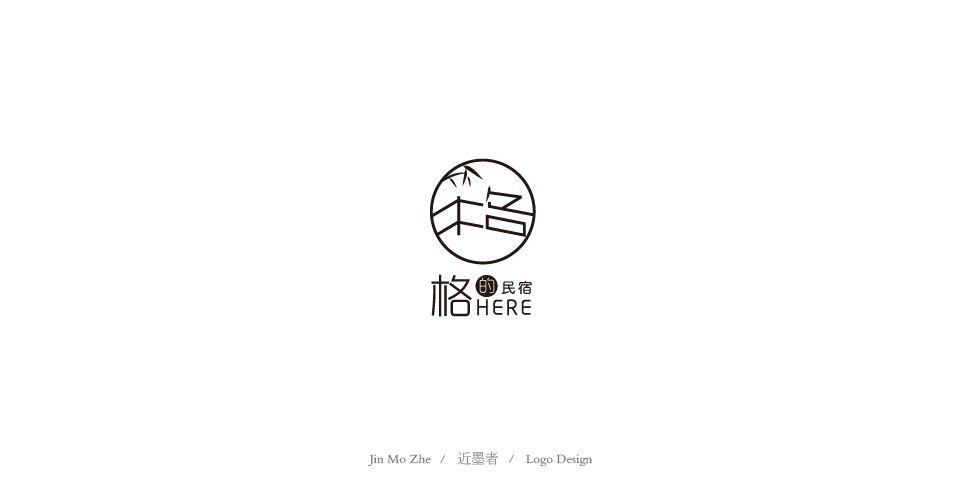 logo設計