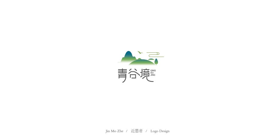 logo設計