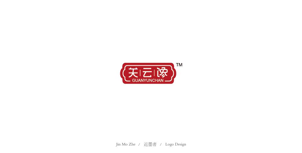 logo設計