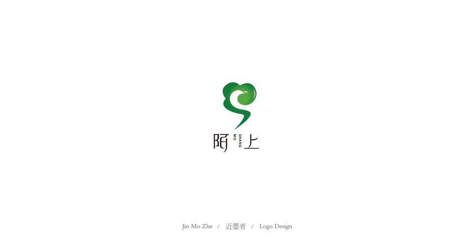logo設計