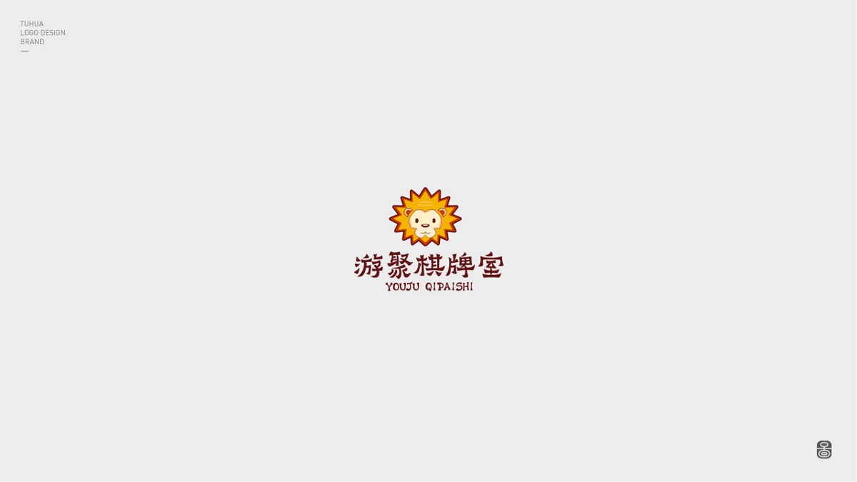 2019-LOGO-节选