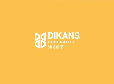 DIKANS ORIGINALITY