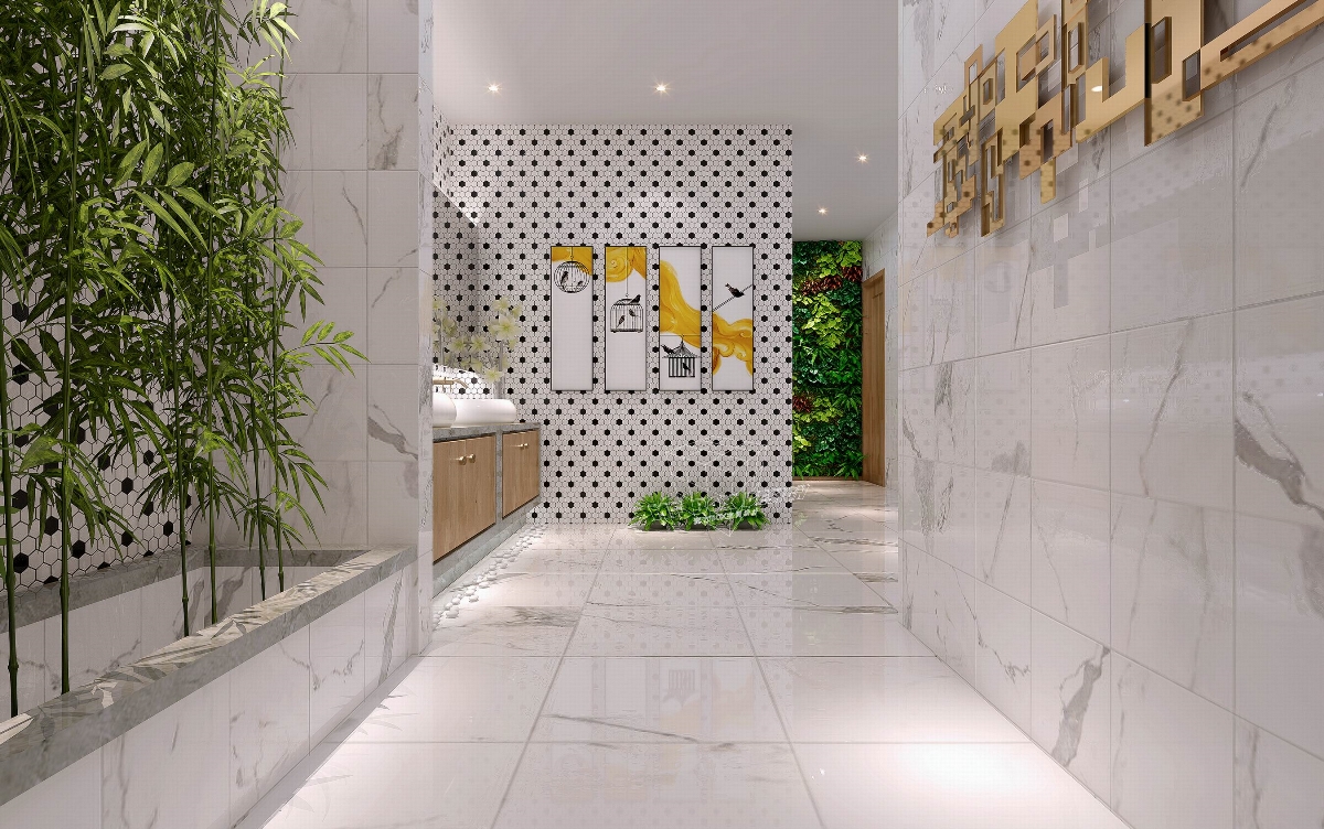 江西冰雨网咖鄱阳店