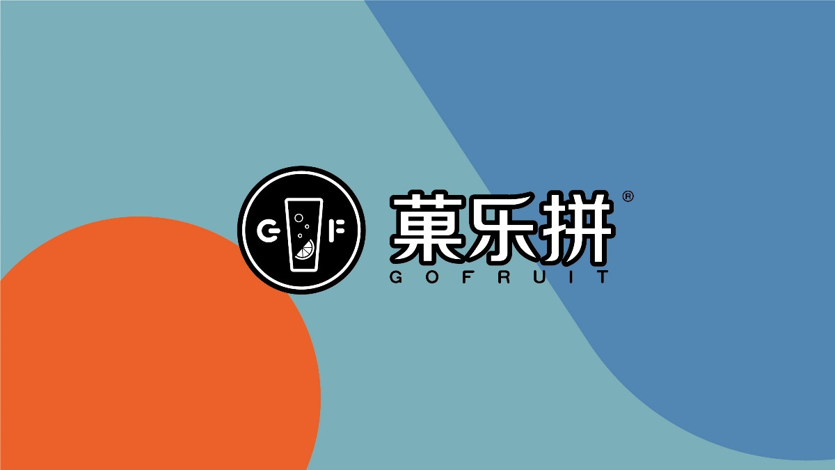 果樂(lè)拼VI基礎(chǔ)