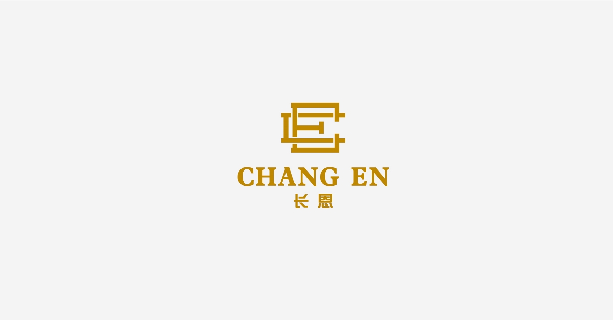 近期logo整理