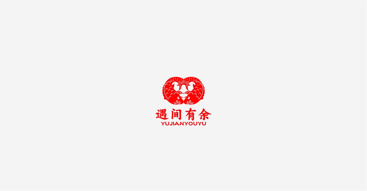 近期logo整理