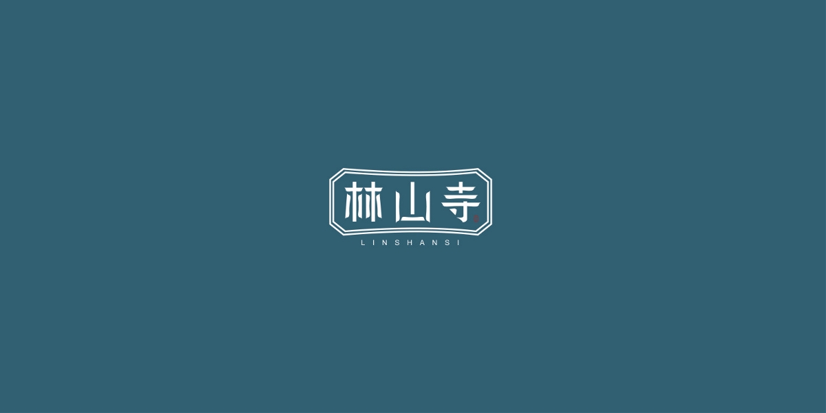 2019/字體設(shè)計/第四季 