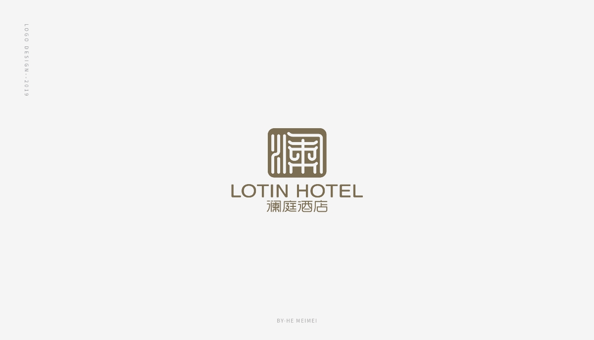 6月logo总结