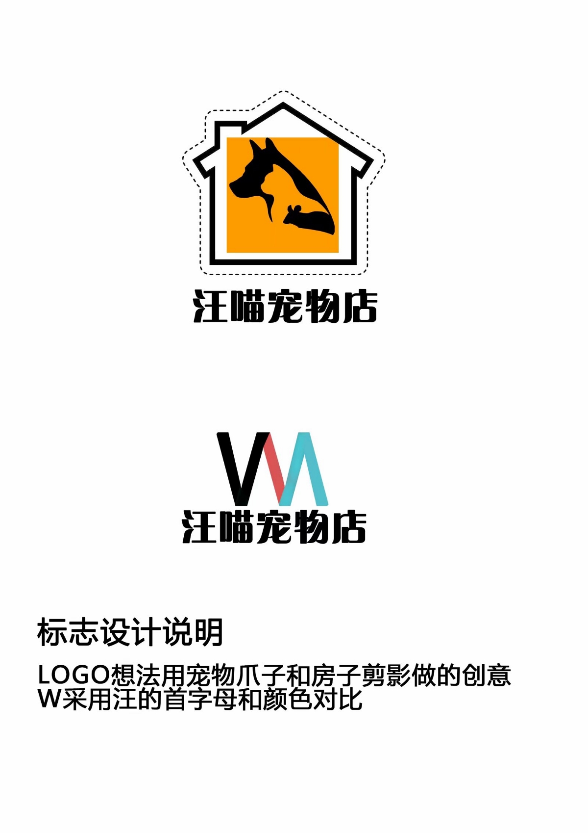 VI&LOGO