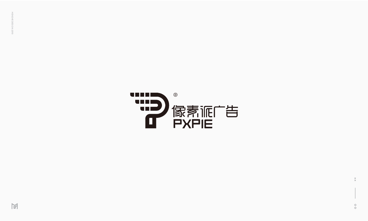 2019年上半年LOGO合集