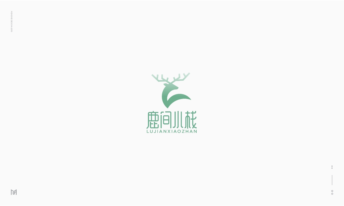 2019年上半年LOGO合集