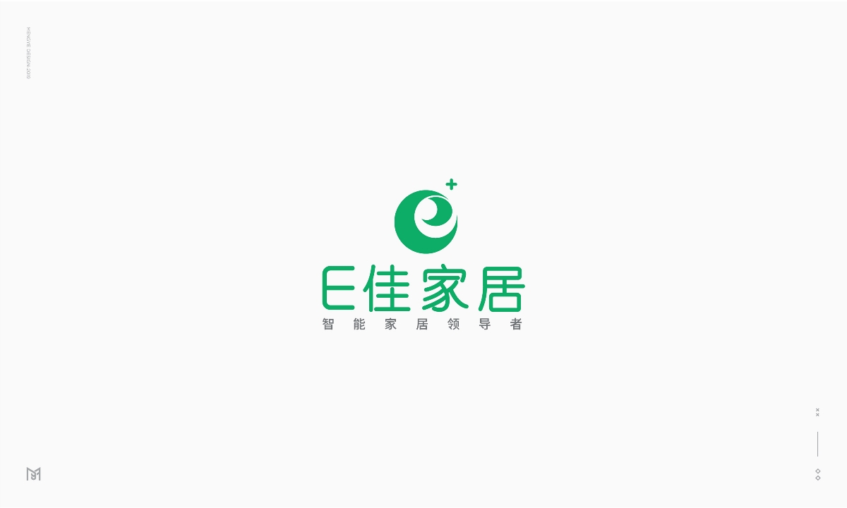 2019年上半年LOGO合集