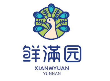 便利店VI设计 超市 LOGO设计