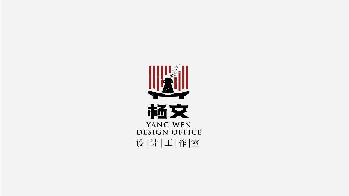 2019年logo合集