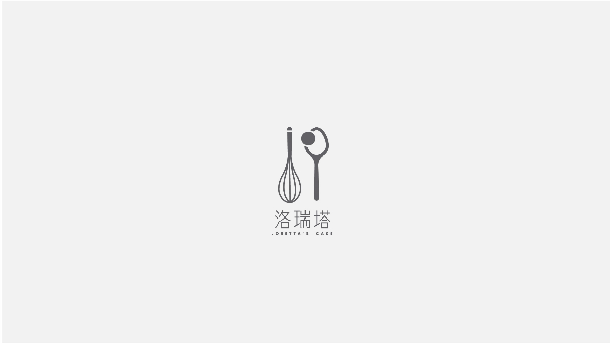 2019年logo合集