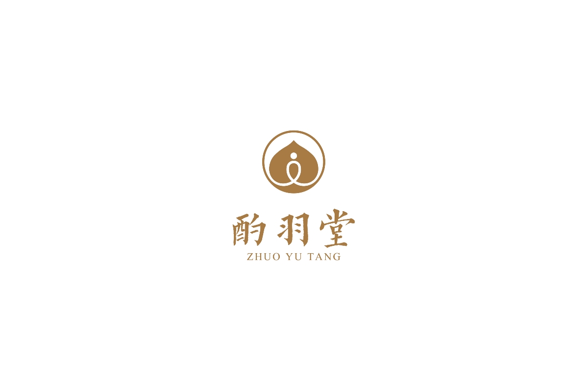 LOGO 合集--1