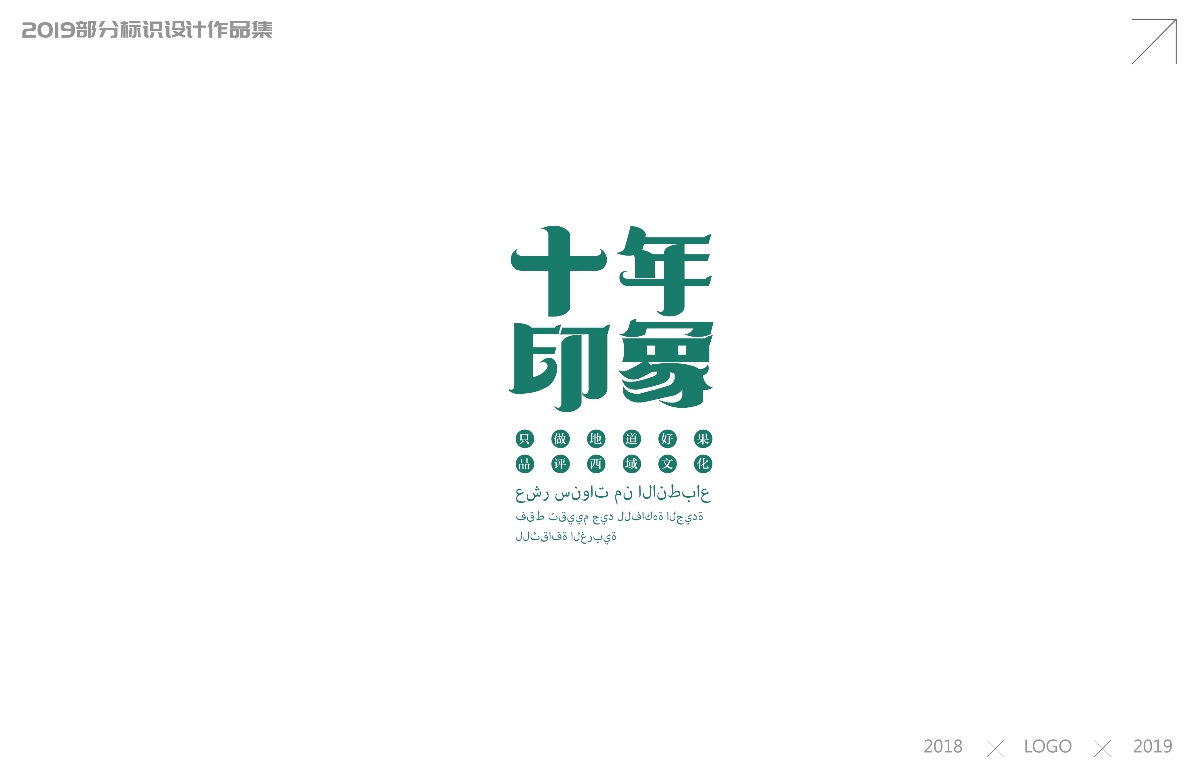 LOGO总结