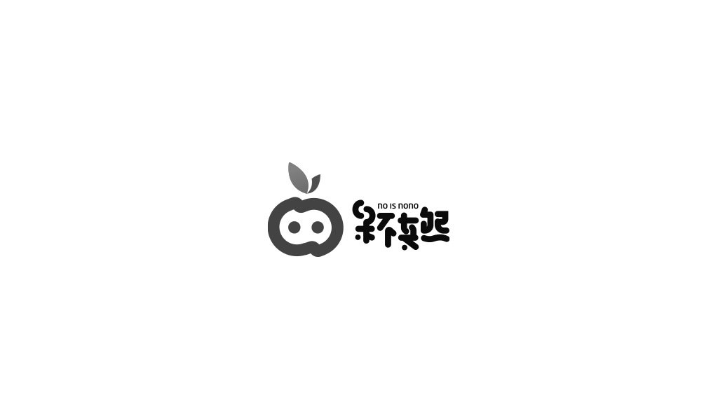 2019半年度logo設計精選