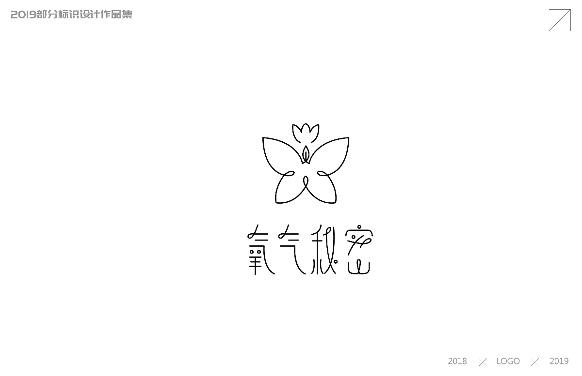 LOGO总结