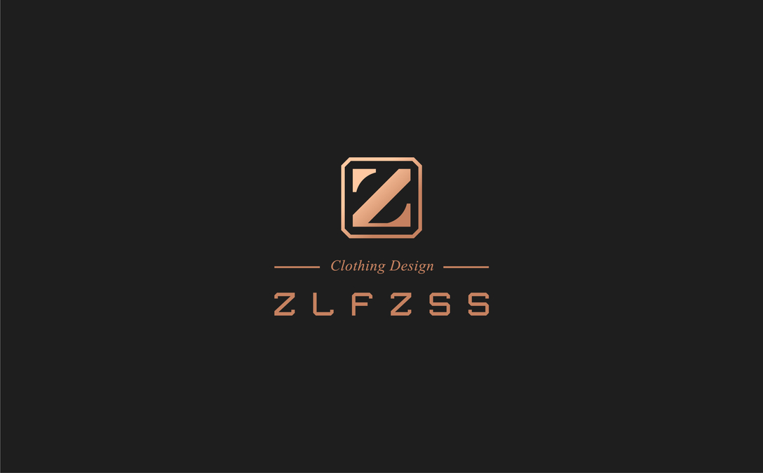 ZLFZSS丨ABD品牌策略设计