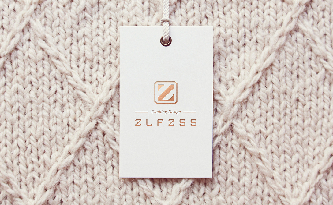 ZLFZSS丨ABD品牌策略设计