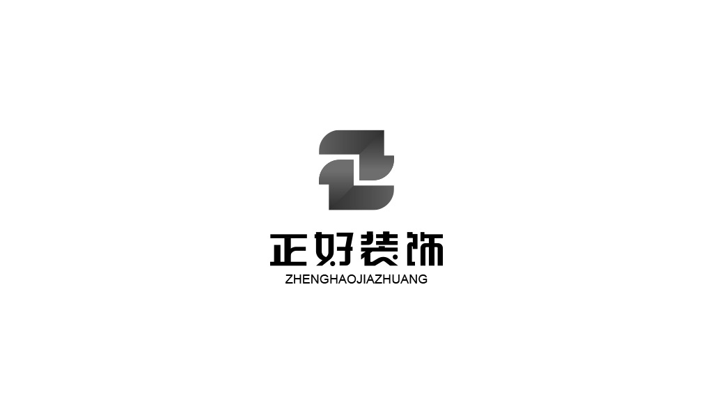 2019半年度logo设计精选