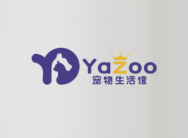 Yazoo