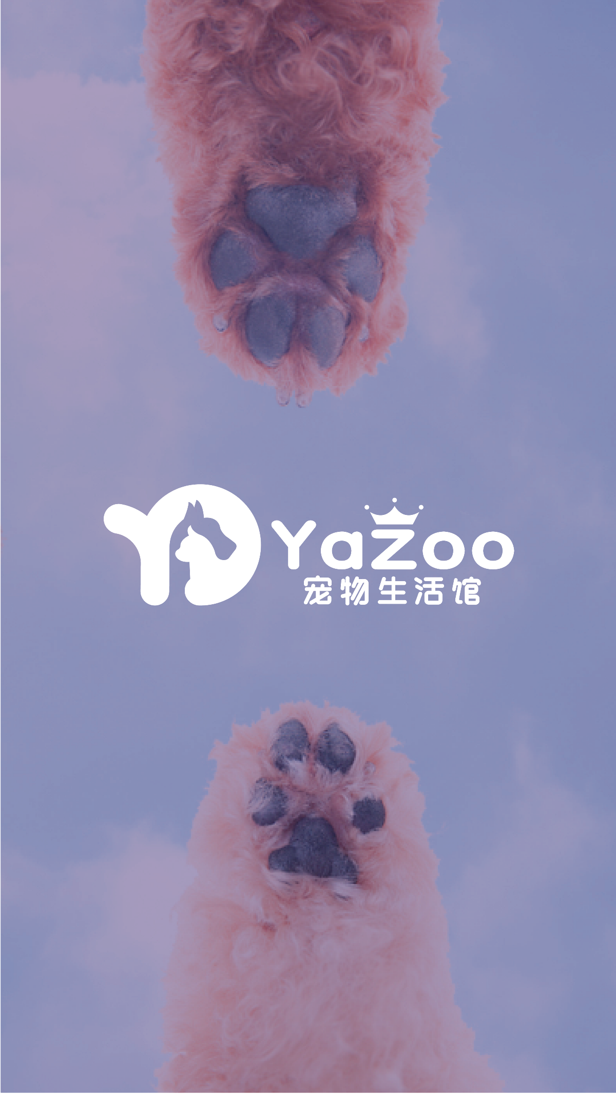 Yazoo