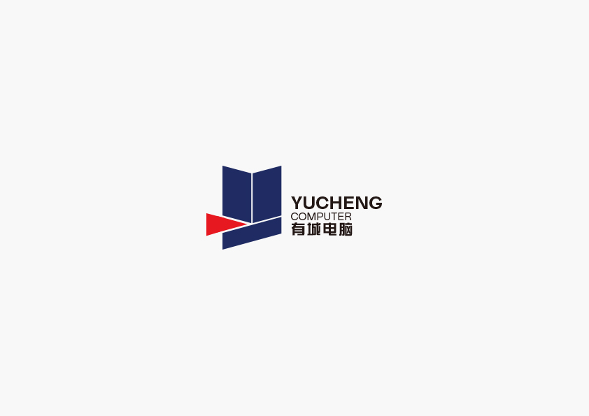 LOGO集