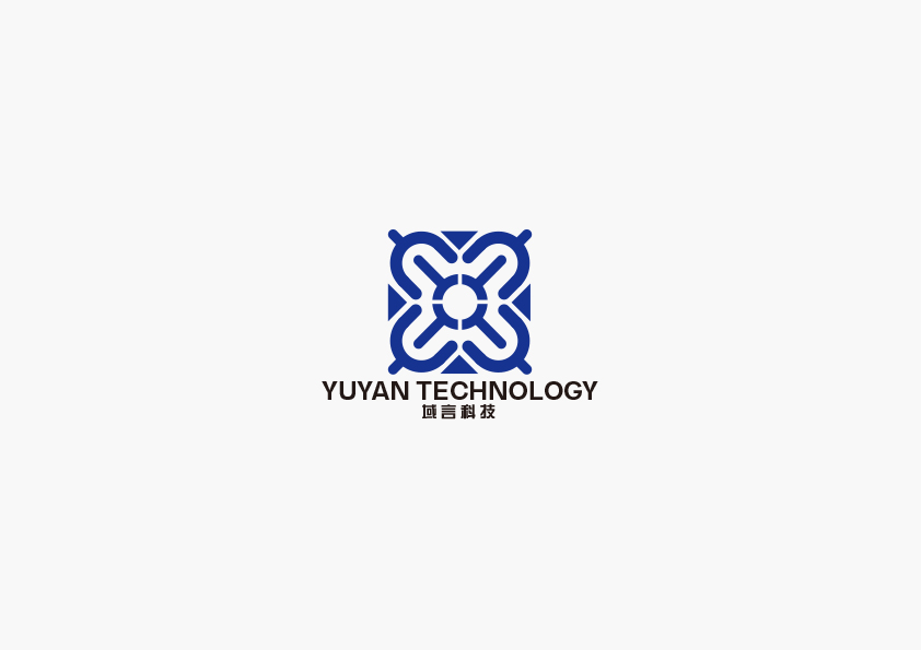 LOGO集