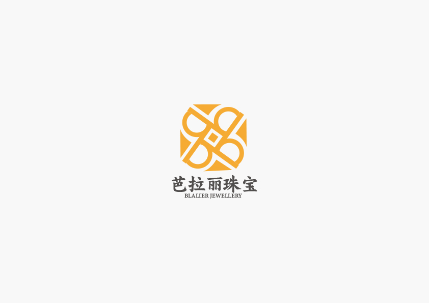 LOGO集